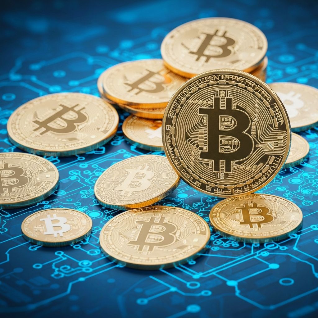 Crypto